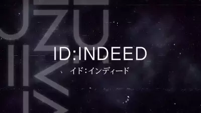 ID: INDEED
