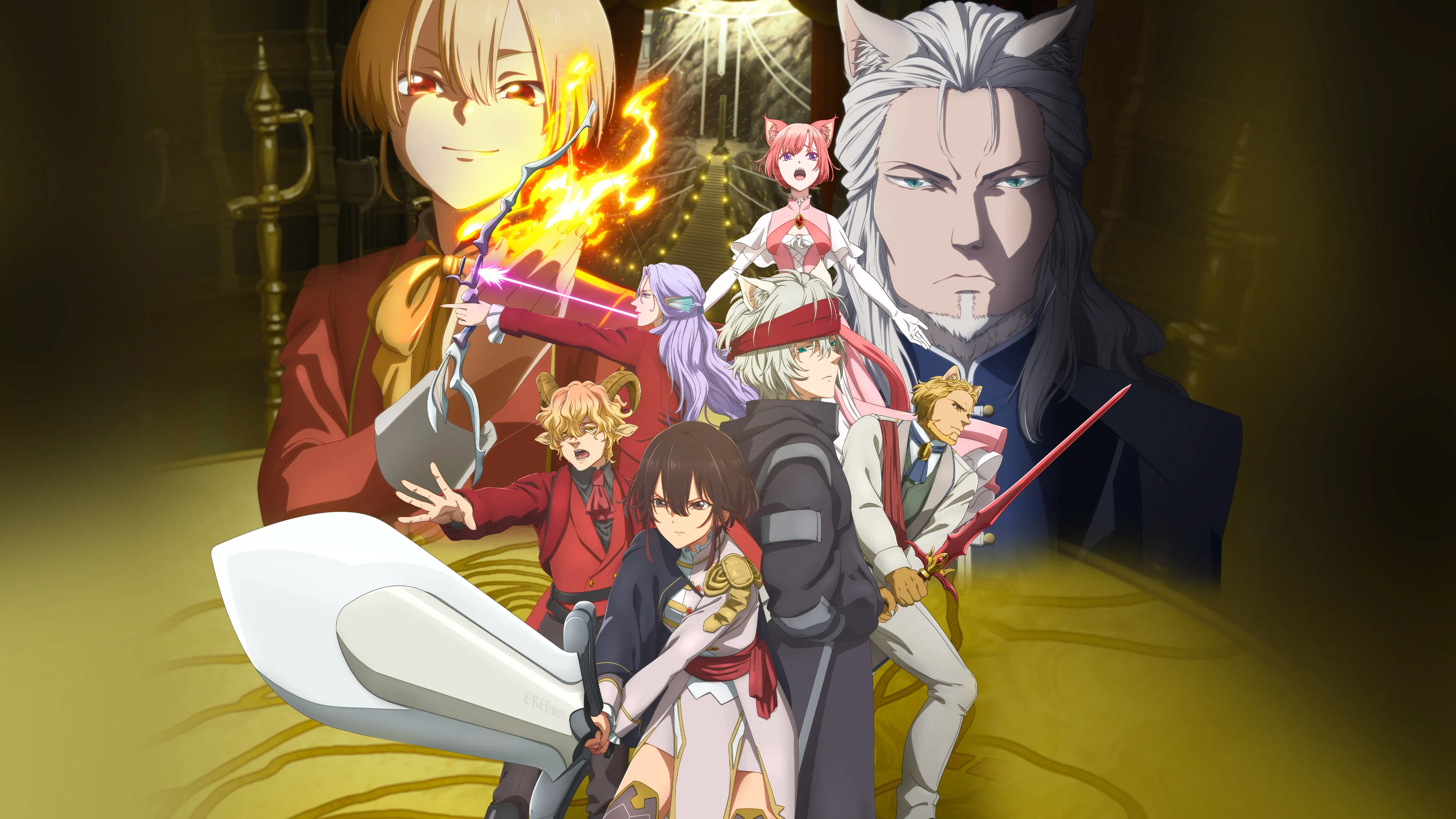 Bye Bye, Earth banner