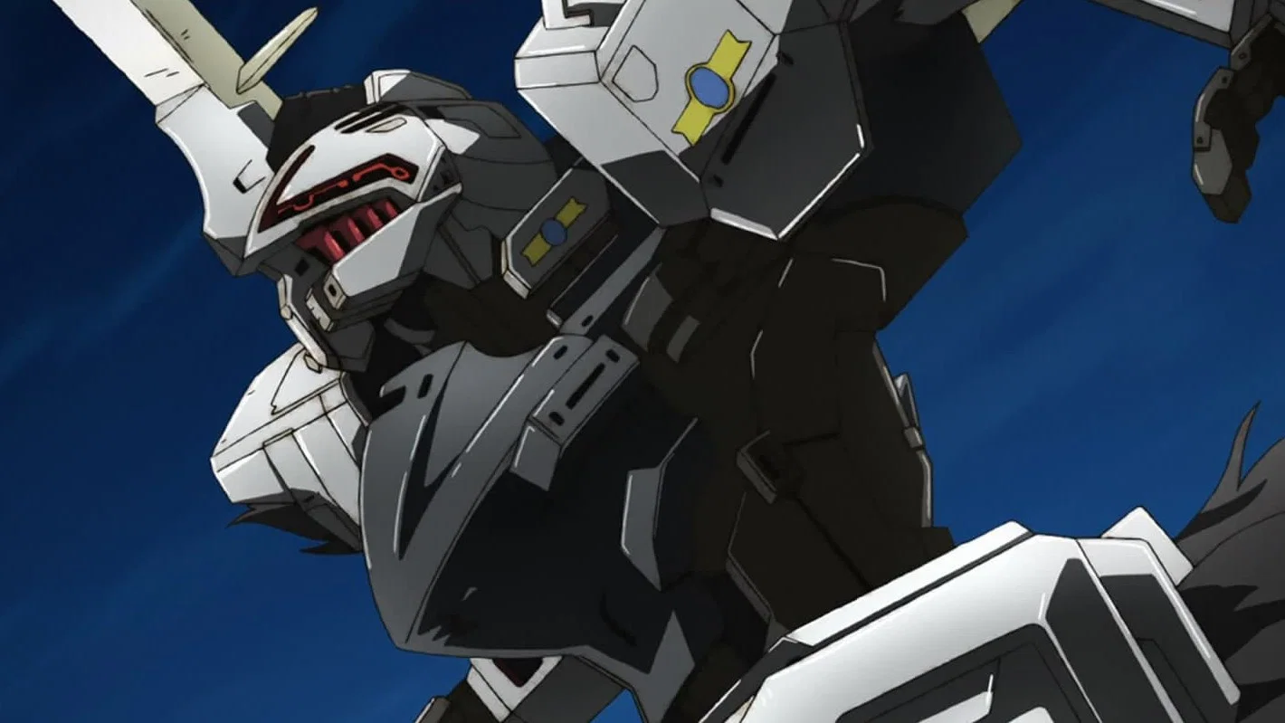 Break Blade 1: Kakusei no Toki banner