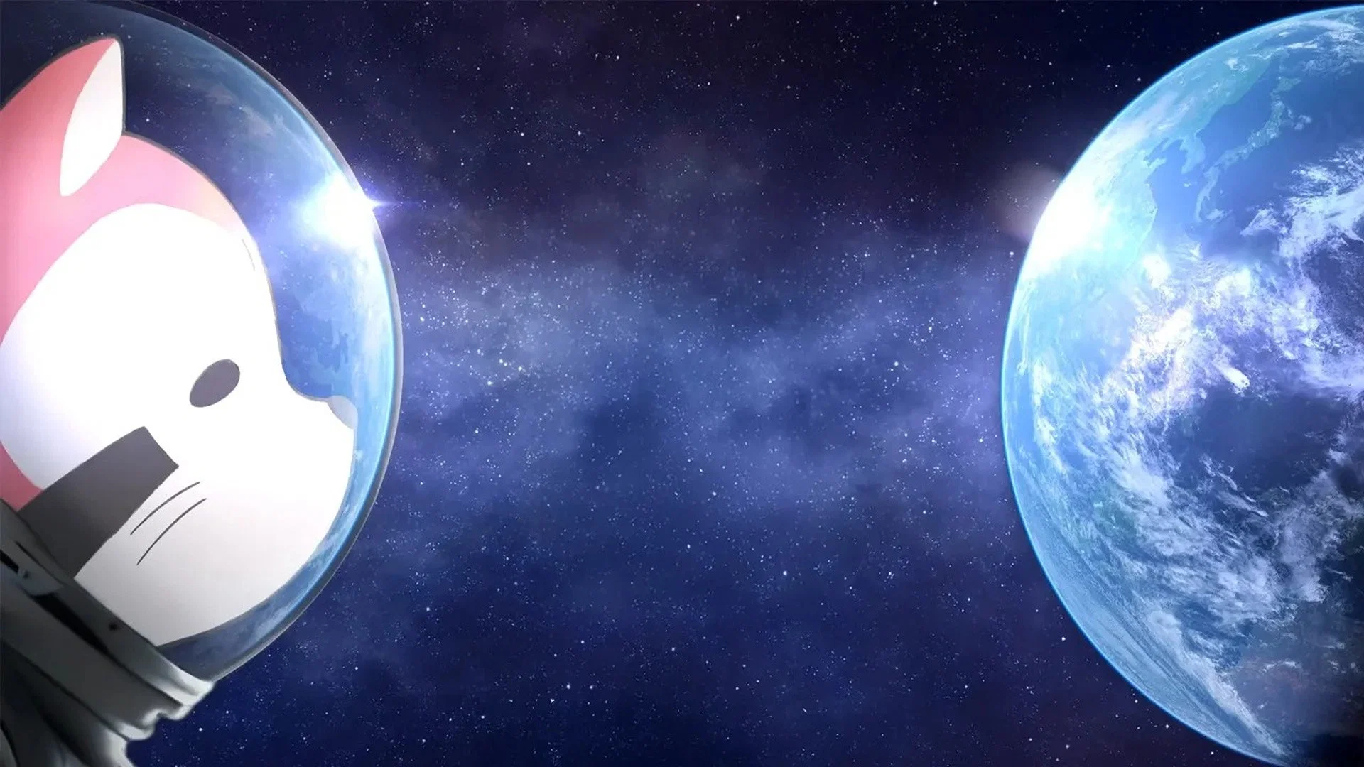 Araiguma Calcal-dan banner