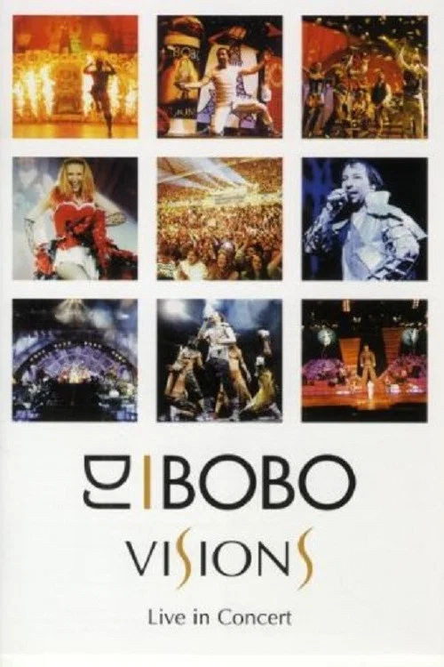 Bobobo-bo Bo-bobo