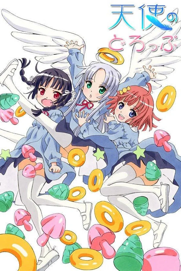 Tenshi no Drop