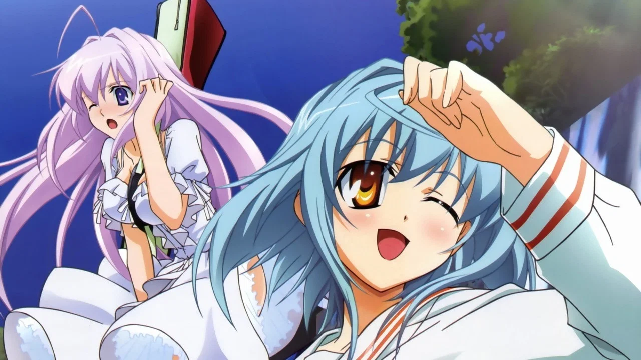 Yokuwakaru Gendaimahou 00 banner