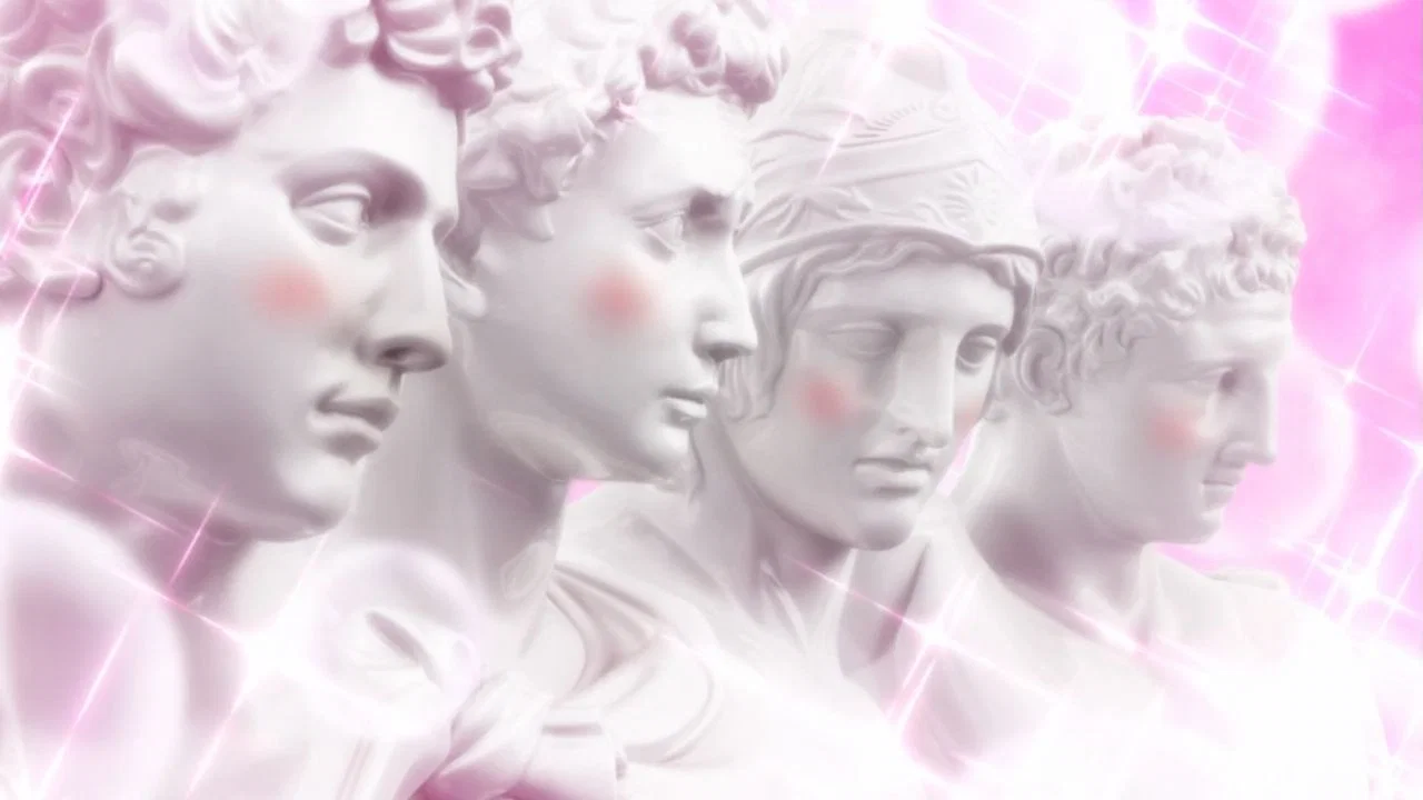 Sekkou Boys banner
