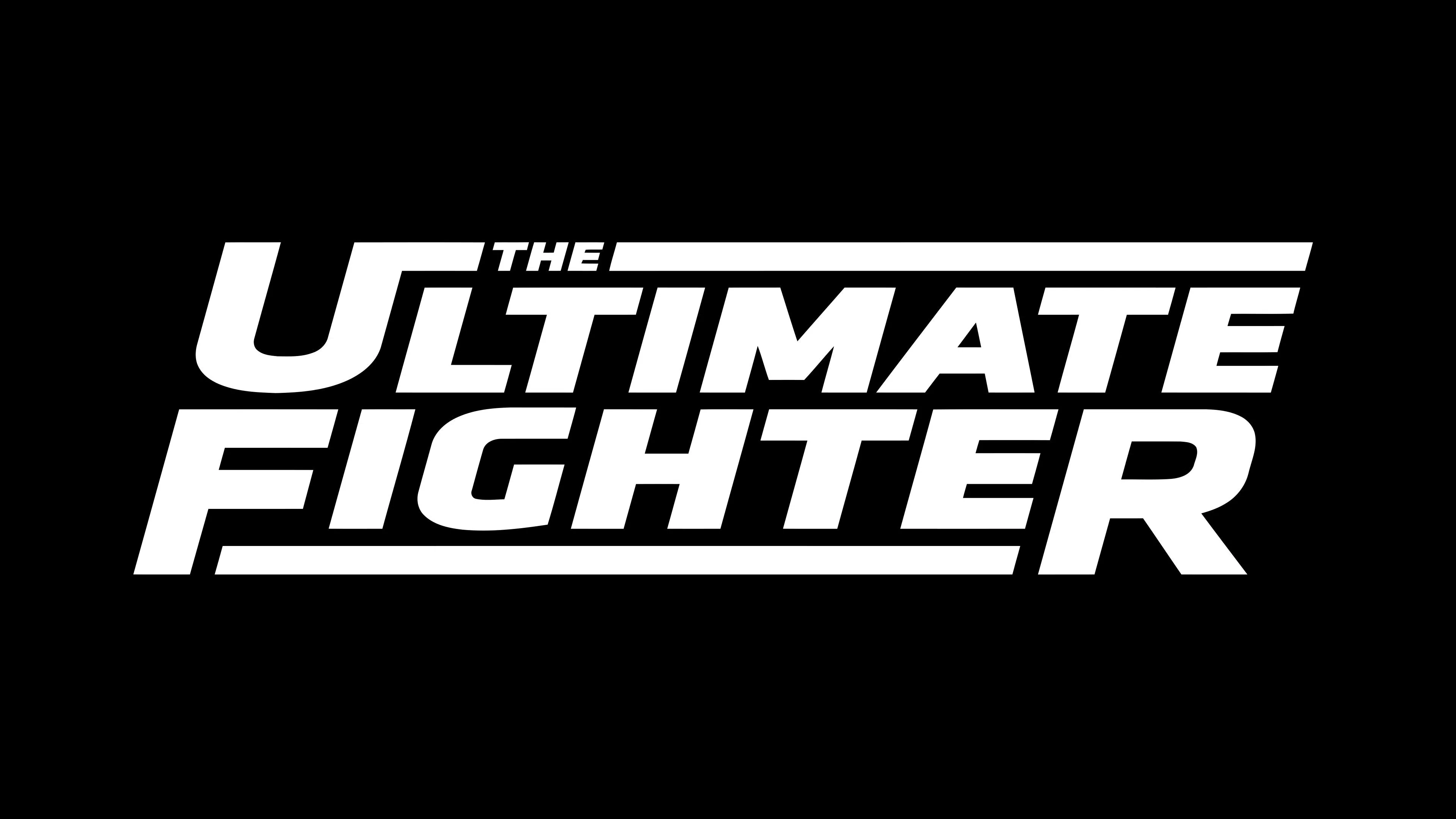 Tenjou Tenge: ULTIMATE FIGHT banner