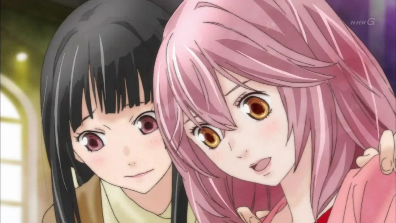 Computer Kakumei: Saikyou x Saisoku no Zunou Tanjou banner