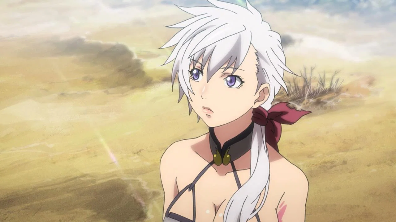 Blade & Soul Specials banner