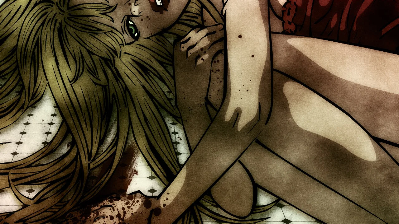 Gilgamesh banner