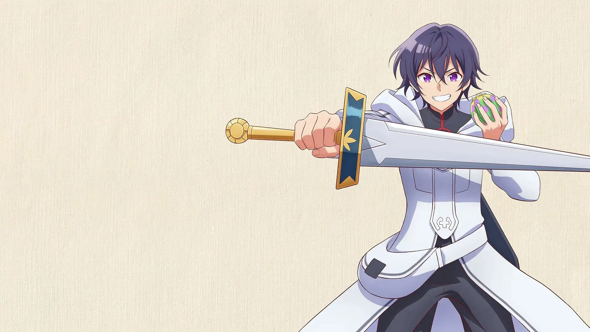 Hazure Skill «Kinomi Master»: Skill no Mi (Tabetara Shinu) wo Mugen ni Taberareru You ni Natta Ken Nitsuite banner