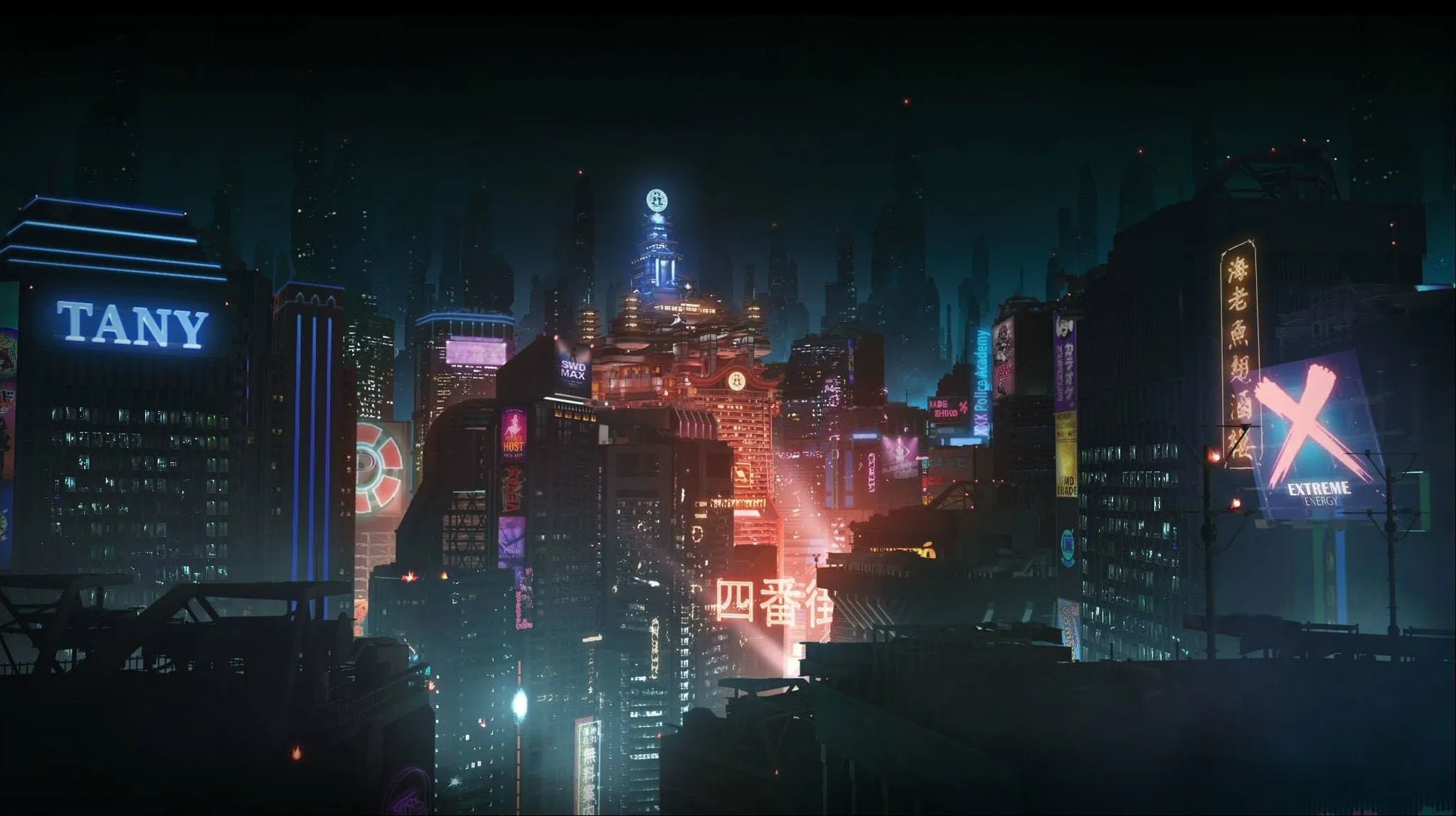 Altered Carbon: Resleeved banner