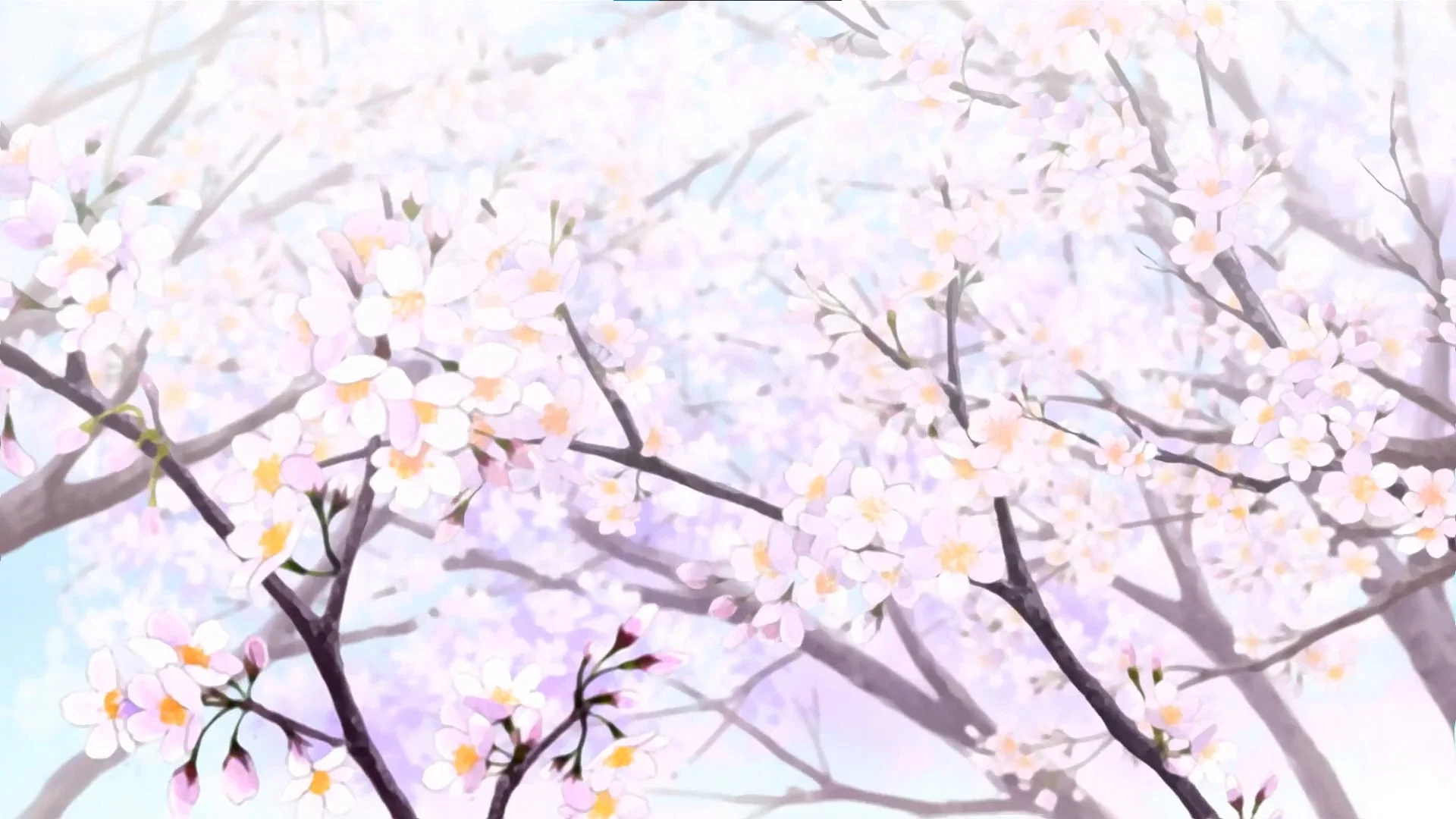 Chobits: Chibits - Sumomo, Kotoko Todokeru banner