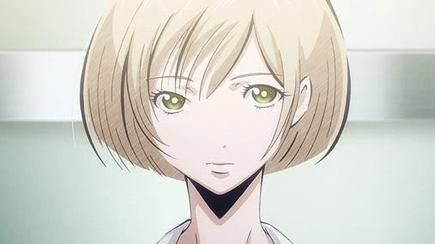 Arve Rezzle: Kikaijikake no Yousei-tachi banner